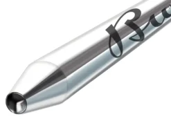 Busch Grain Tool No.00 Steel