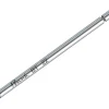 Busch Grain Tool No.22 Steel