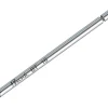 Busch Grain Tool No.16 Steel