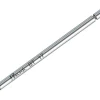 Busch Grain Tool No.17 Steel