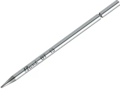 Busch Grain Tool No.13 Steel