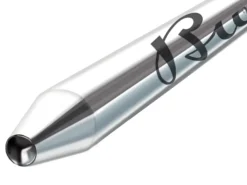 Busch Grain Tool No.14 Steel