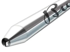 Busch Grain Tool No.21 Steel