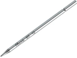 Busch Grain Tool No.12 Steel