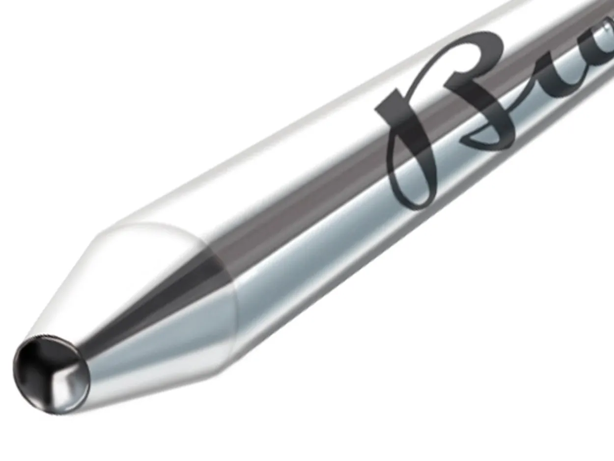 Busch Grain Tool No.12 Steel
