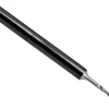 Busch 203 HSS Shank Drill 0.80mm