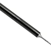Busch 203 HSS Shank Drill 0.50mm