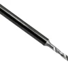 Busch 203 HSS Shank Drill 1.20mm