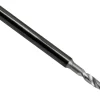 Busch 203 HSS Shank Drill 1.60mm