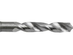 Busch 203 HSS Shank Drill 1.60mm