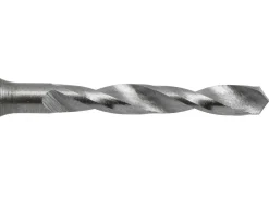 Busch 203 HSS Shank Drill 1.30mm