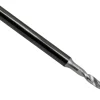 Busch 203 HSS Shank Drill 1.50mm