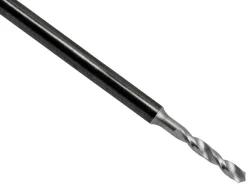 Busch 203 HSS Shank Drill 1.50mm