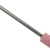 Busch Pink Carborundum Cylinder Abrasive 760 6.5mm X 10mm