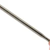 Busch Pink Carborundum Large Knife Abrasive 633 8.5mm