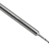 Busch 203 Shank Drill 0.8mm