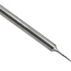 Busch 203 Shank Drill 0.5mm