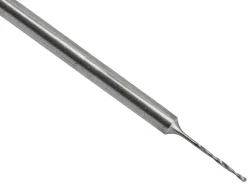 Busch 203 Shank Drill 0.5mm