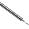 Busch 203 Shank Drill 0.7mm
