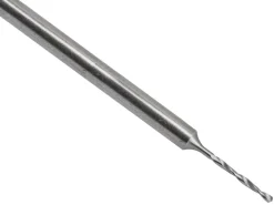 Busch 203 Shank Drill 0.7mm
