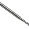 Busch 203 Shank Drill 1.5mm