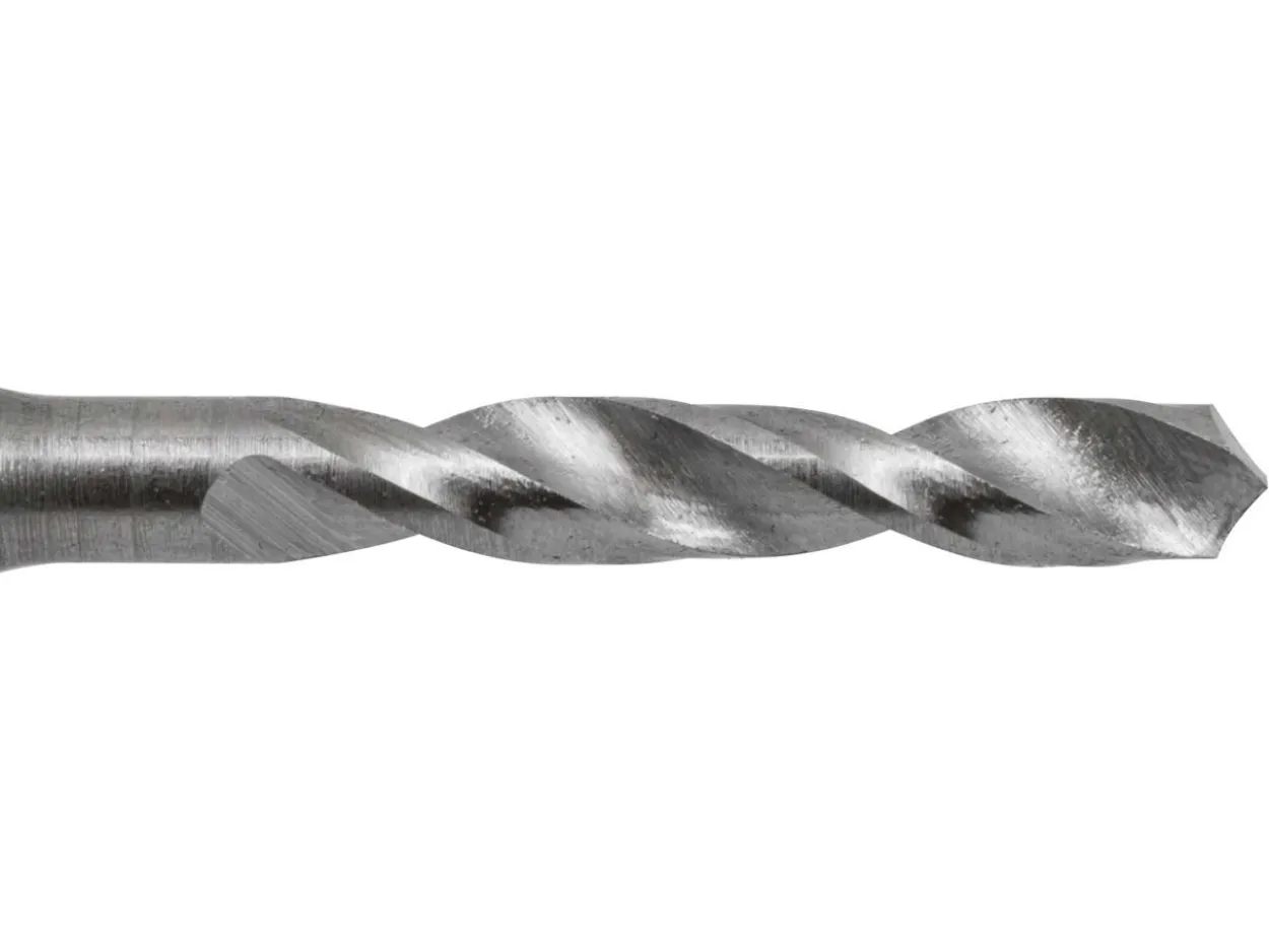 Busch 203 Shank Drill 1.5mm