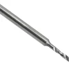Busch 203 Shank Drill 1.2mm