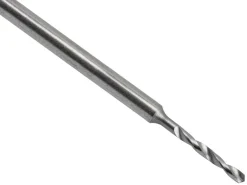 Busch 203 Shank Drill 1.2mm
