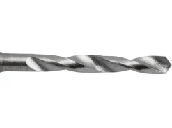 Busch 203 Shank Drill 1.2mm