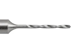 Busch 203 Shank Drill 0.6mm
