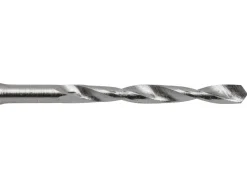 Busch 203 Shank Drill 0.9mm