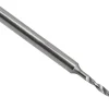 Busch 203 Shank Drill 1.1mm