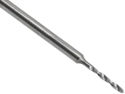 Busch 203 Shank Drill 1.1mm