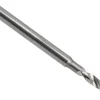 Busch 203 Shank Drill 2.1mm