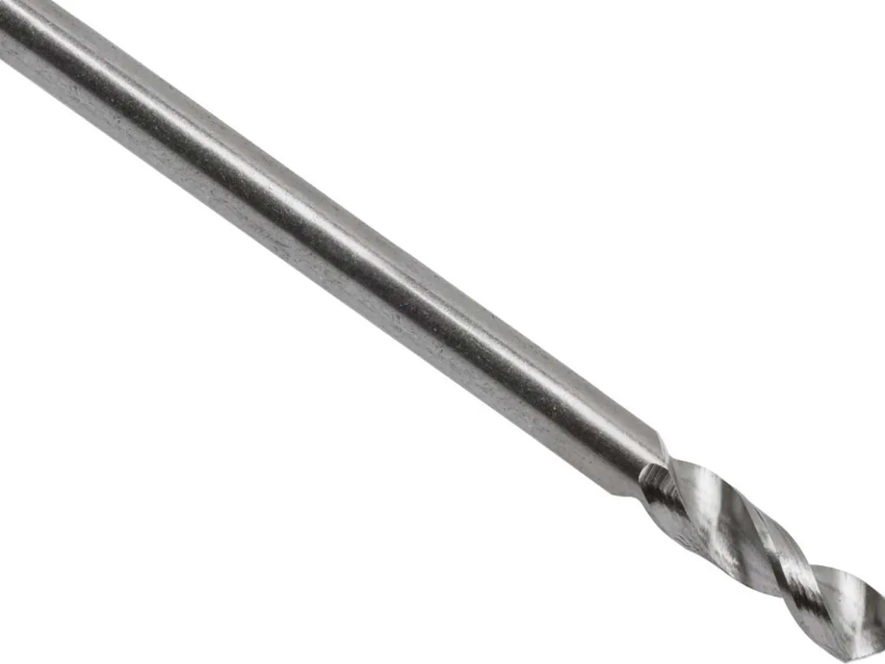 Busch 203 Shank Drill 2.3mm