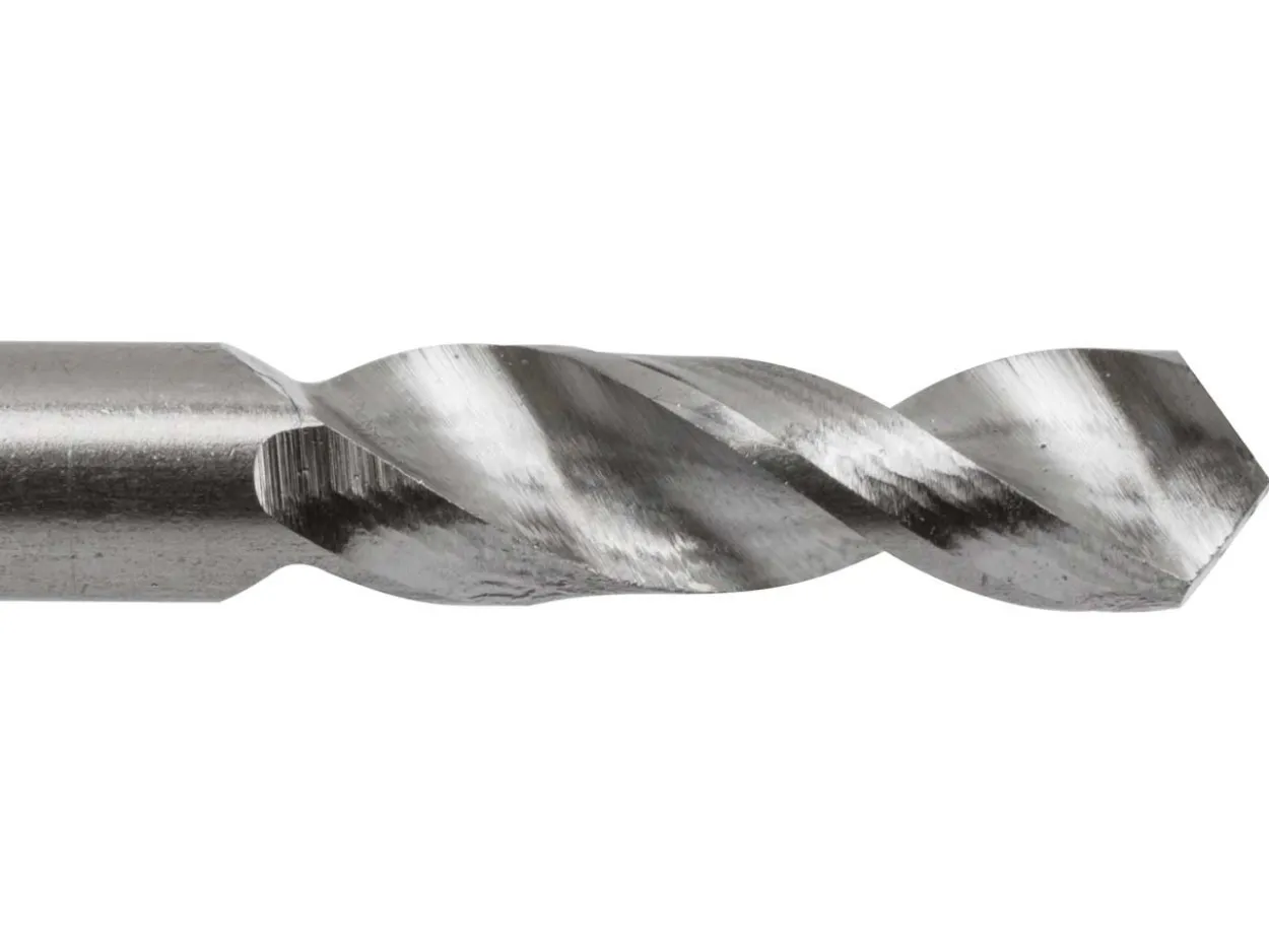 Busch 203 Shank Drill 2.3mm