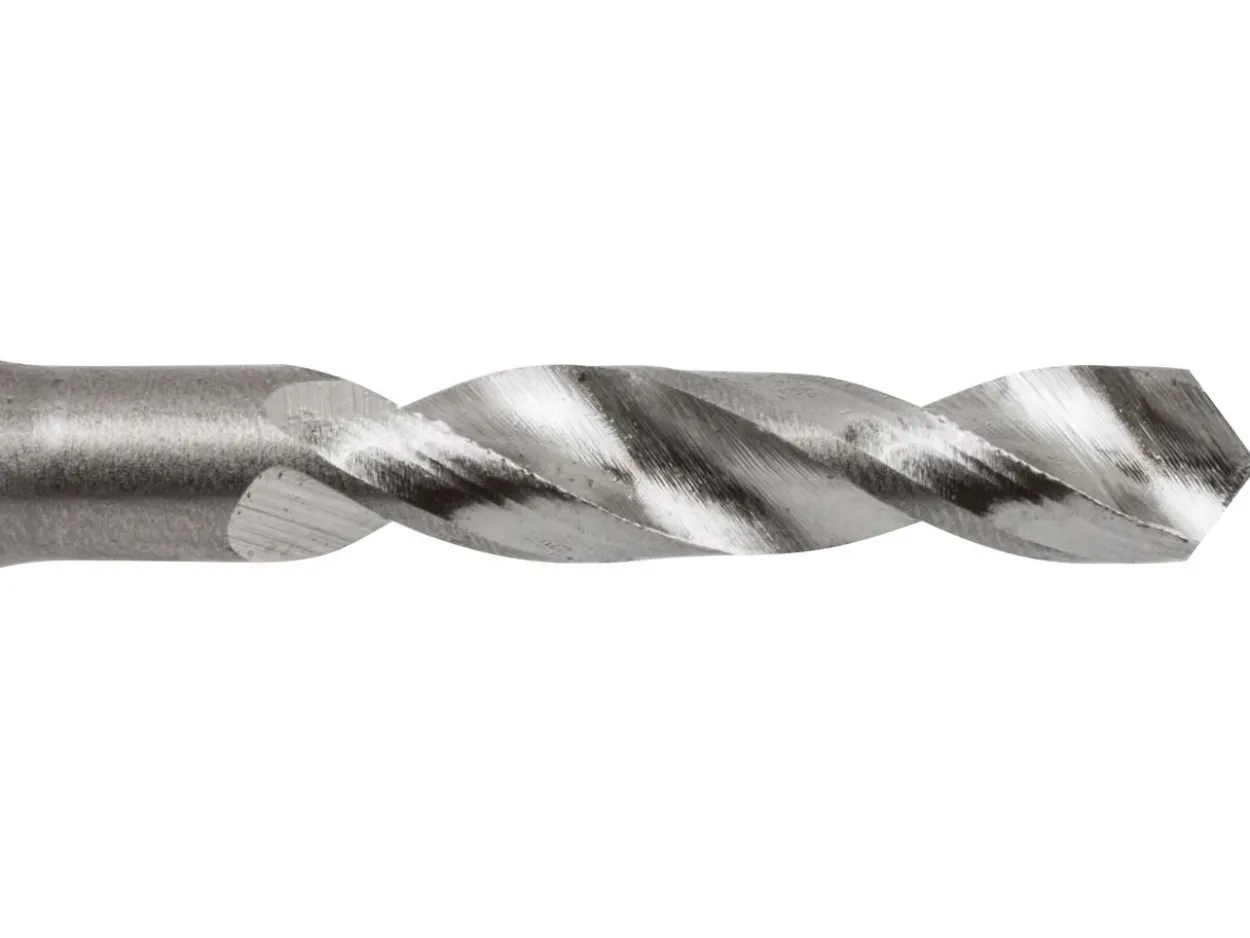 Busch 203 Shank Drill 1.9mm