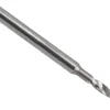 Busch 203 Shank Drill 1.7mm