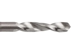 Busch 203 Shank Drill 1.7mm