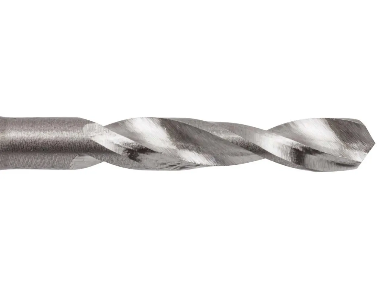 Busch 203 Shank Drill 1.7mm