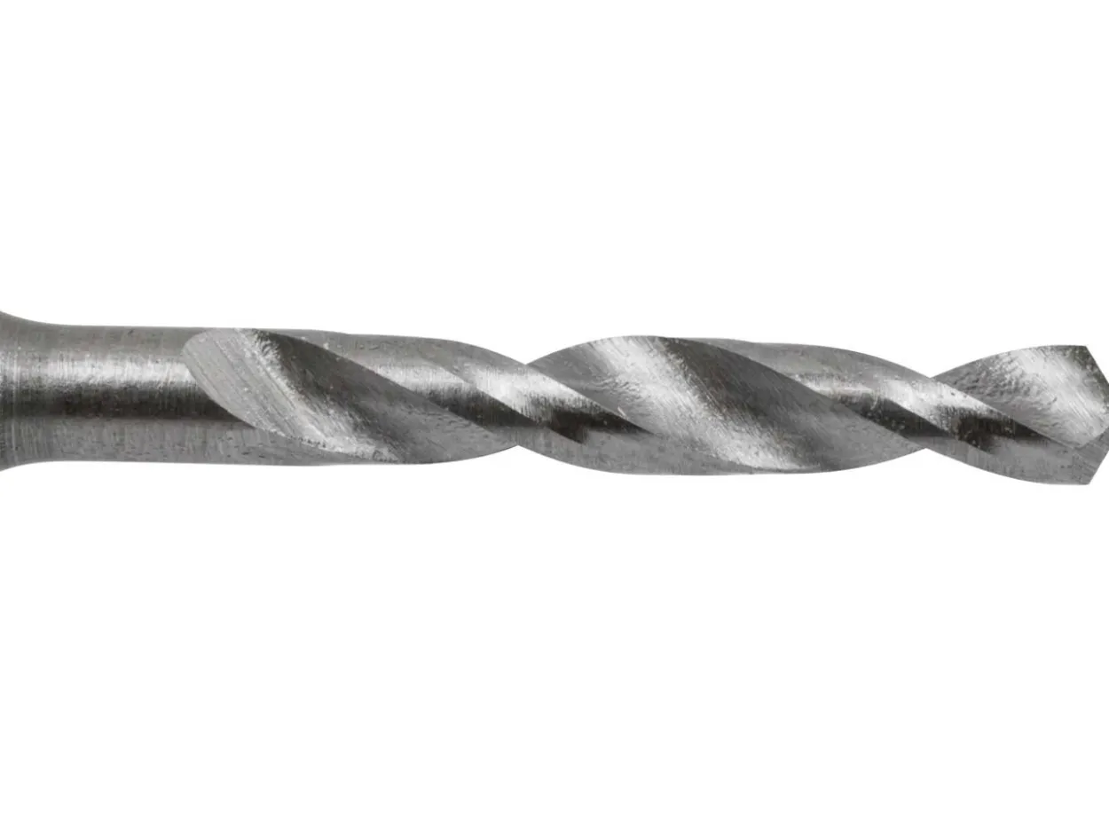 Busch 203 Shank Drill 1.4mm