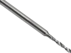 Busch 203 Shank Drill 1.3mm