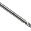 Busch 203 Shank Drill 2.2mm