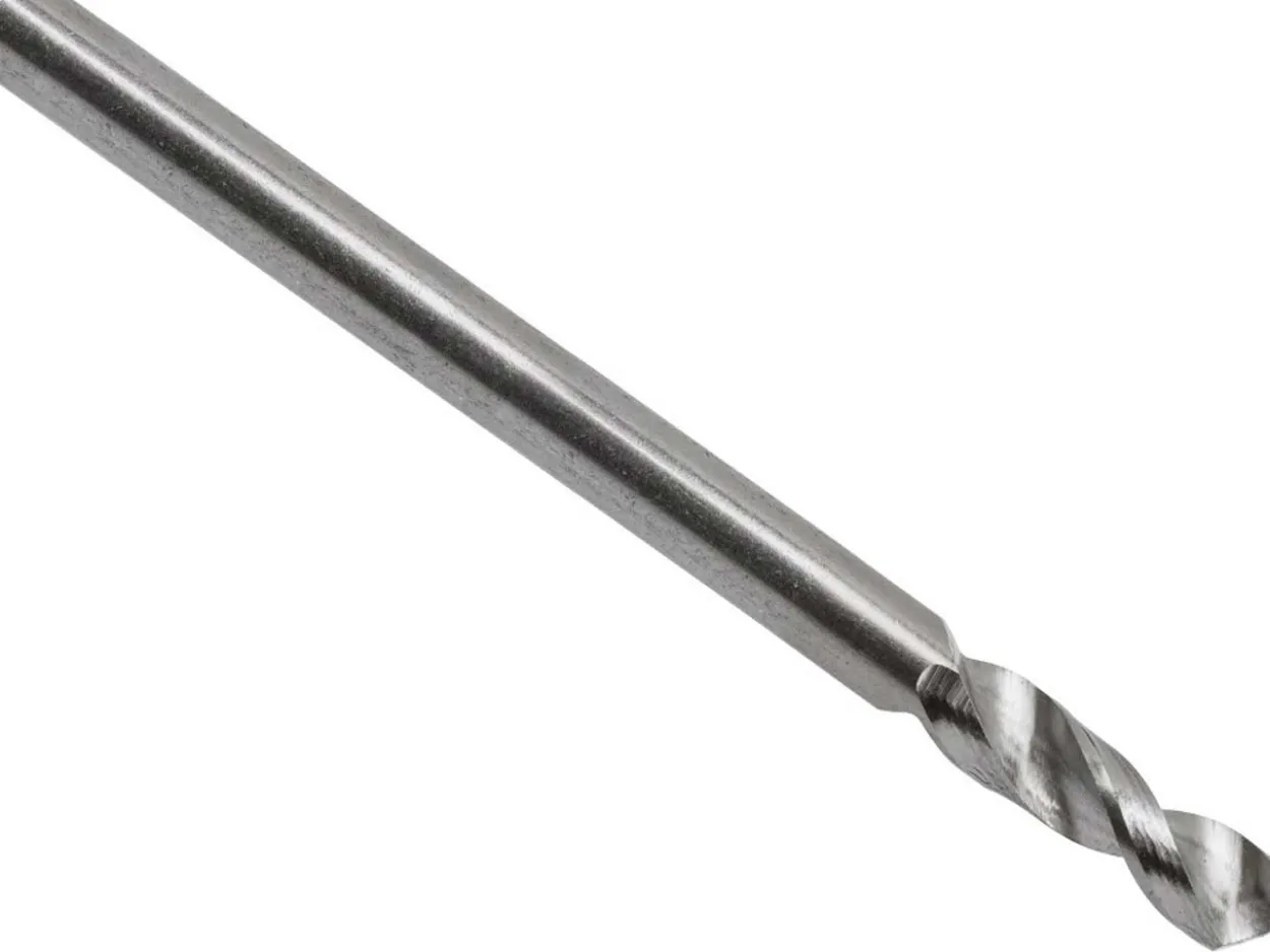 Busch 203 Shank Drill 2.2mm