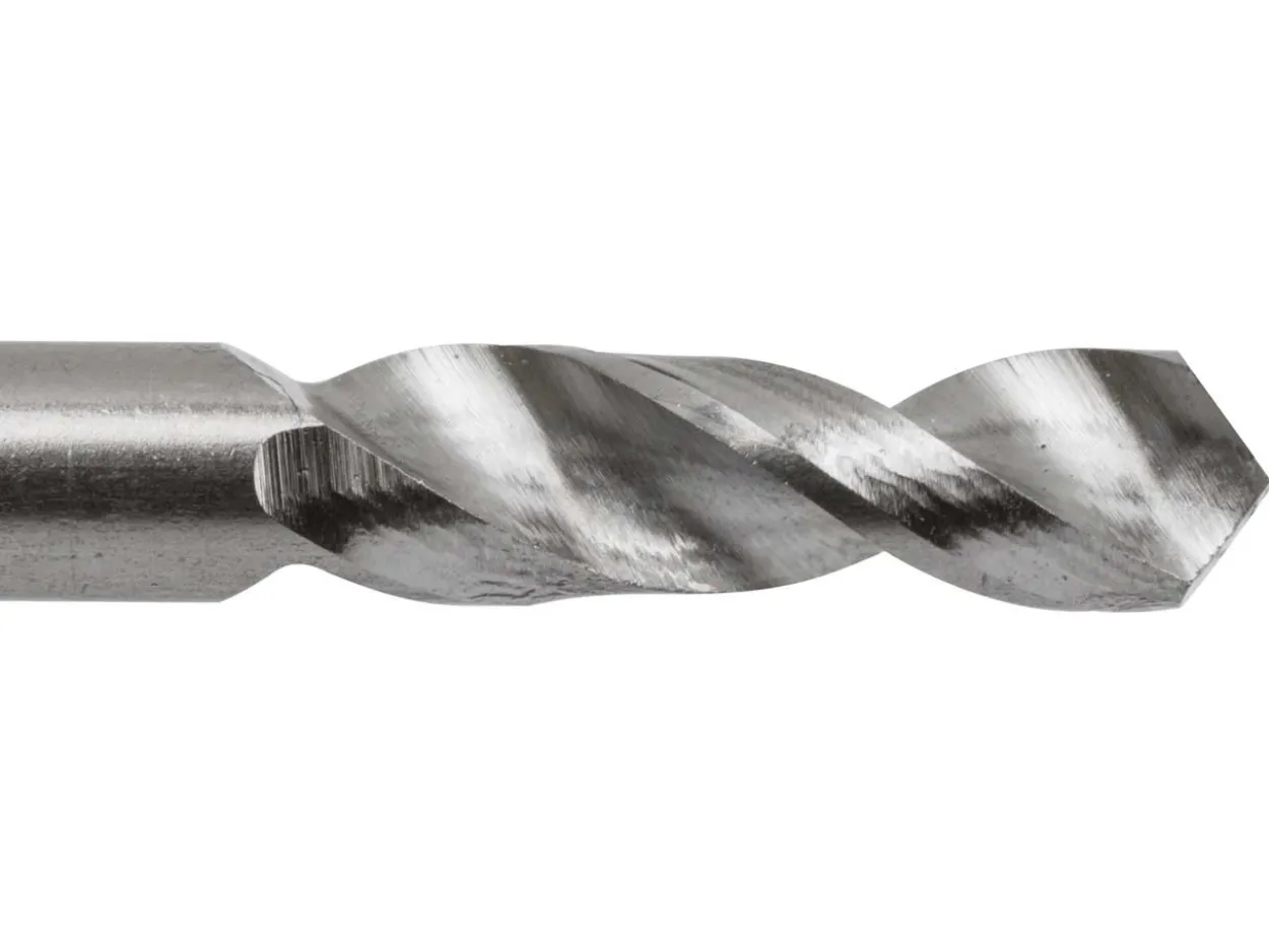 Busch 203 Shank Drill 2.2mm