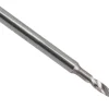 Busch 203 Shank Drill 1.6mm