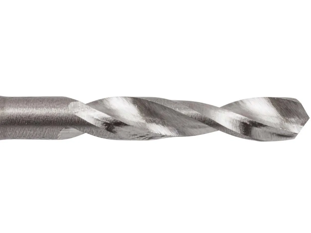 Busch 203 Shank Drill 1.6mm
