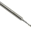 Busch 203 Shank Drill 1.0mm