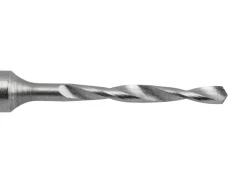 Busch 203 Shank Drill 1.0mm