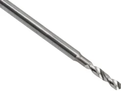 Busch 203 Shank Drill 1.8mm
